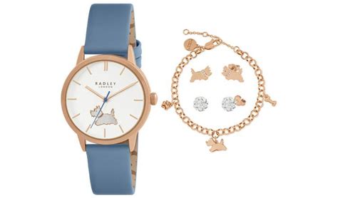 fake radley watches|radley watches at argos.